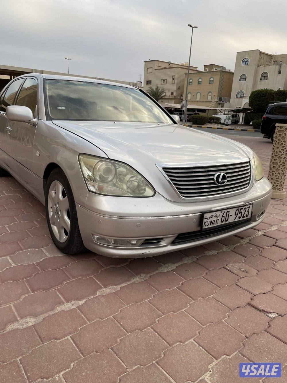 منطقة القصور1