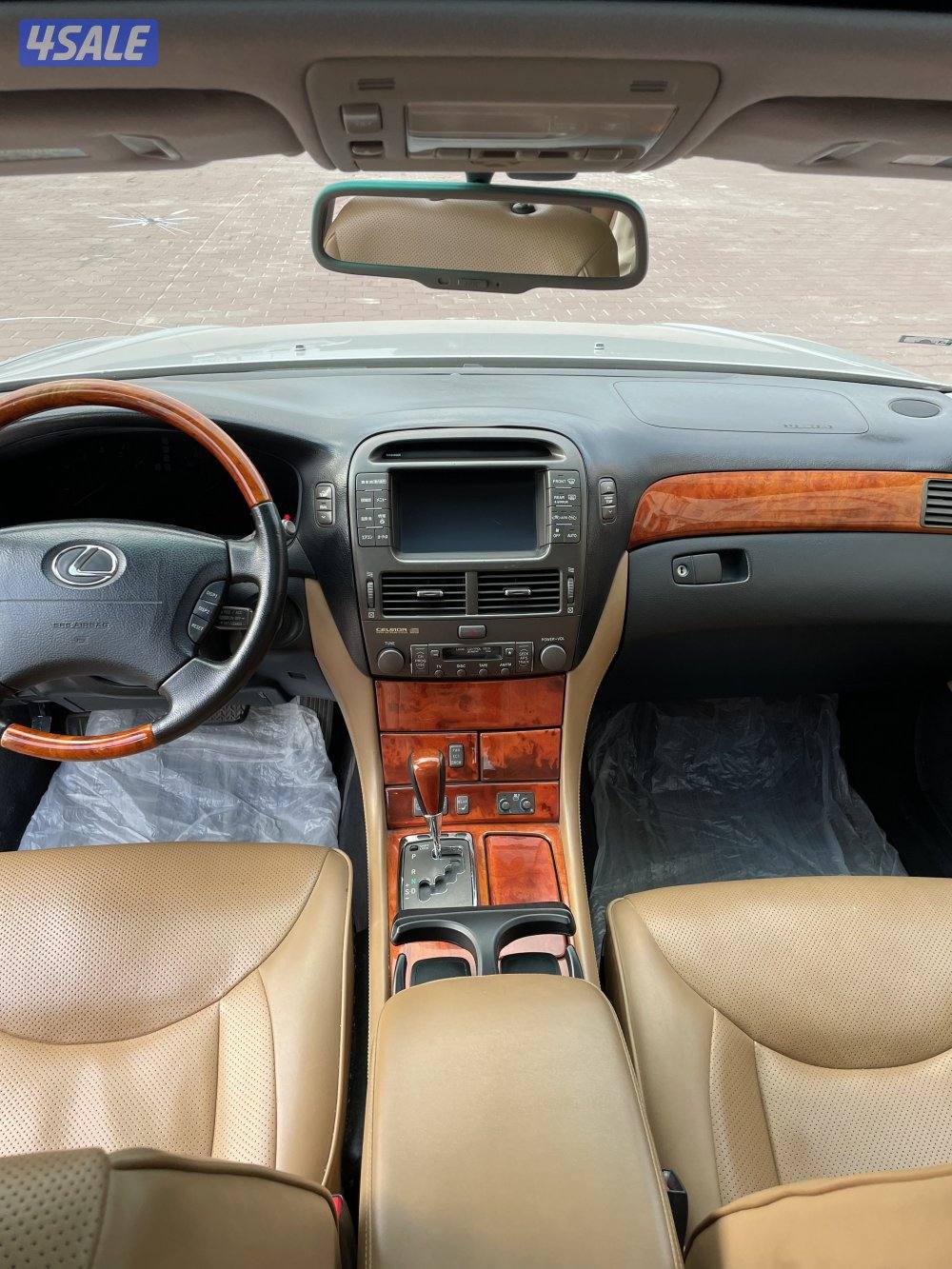 منطقة القصور4