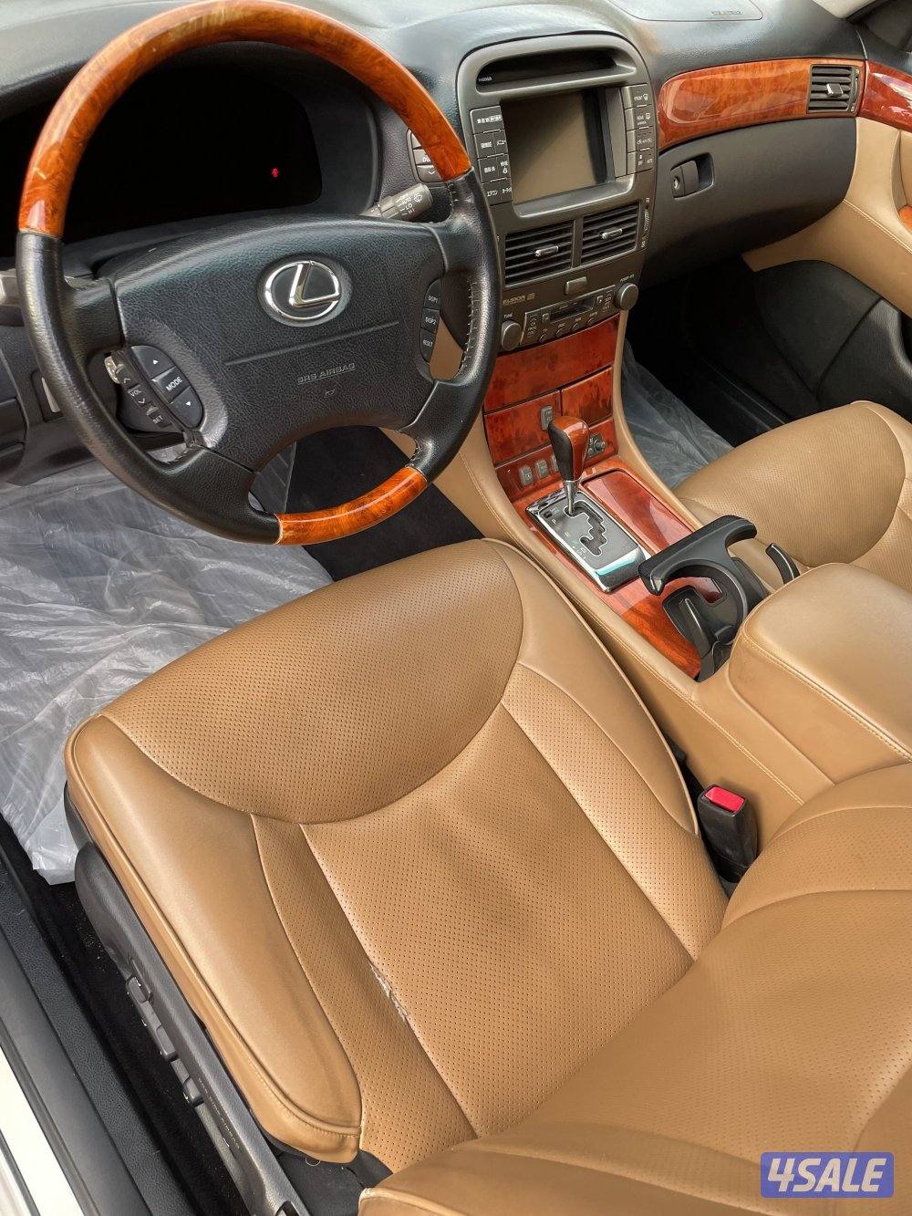 منطقة القصور5