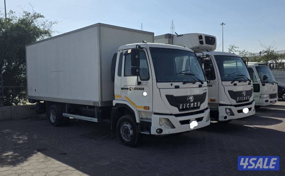 هافلوري 2018 / 20201