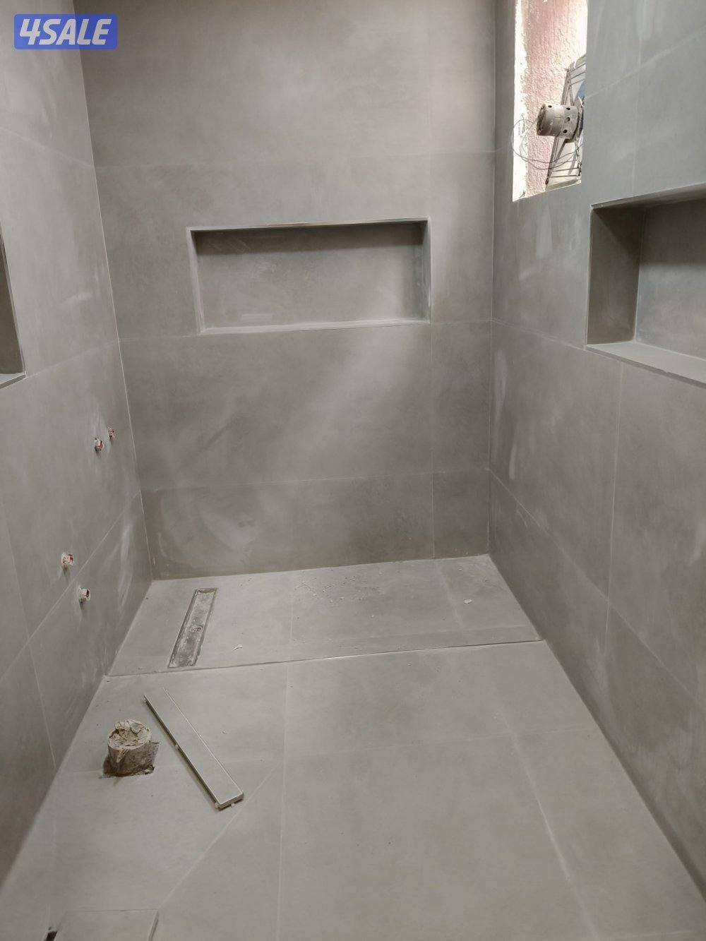 فني سراميك تركيب سيراميك رخام و حجر تكسير وتركيب بجميع مناطق الكويت0