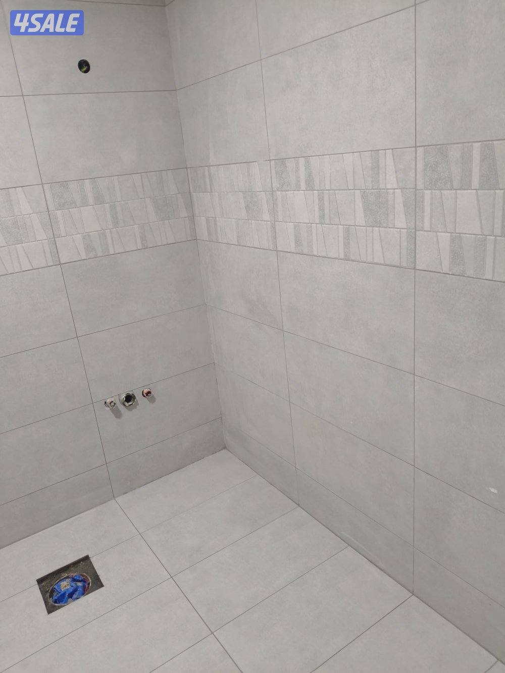 فني سراميك تركيب سيراميك رخام و حجر تكسير وتركيب بجميع مناطق الكويت2