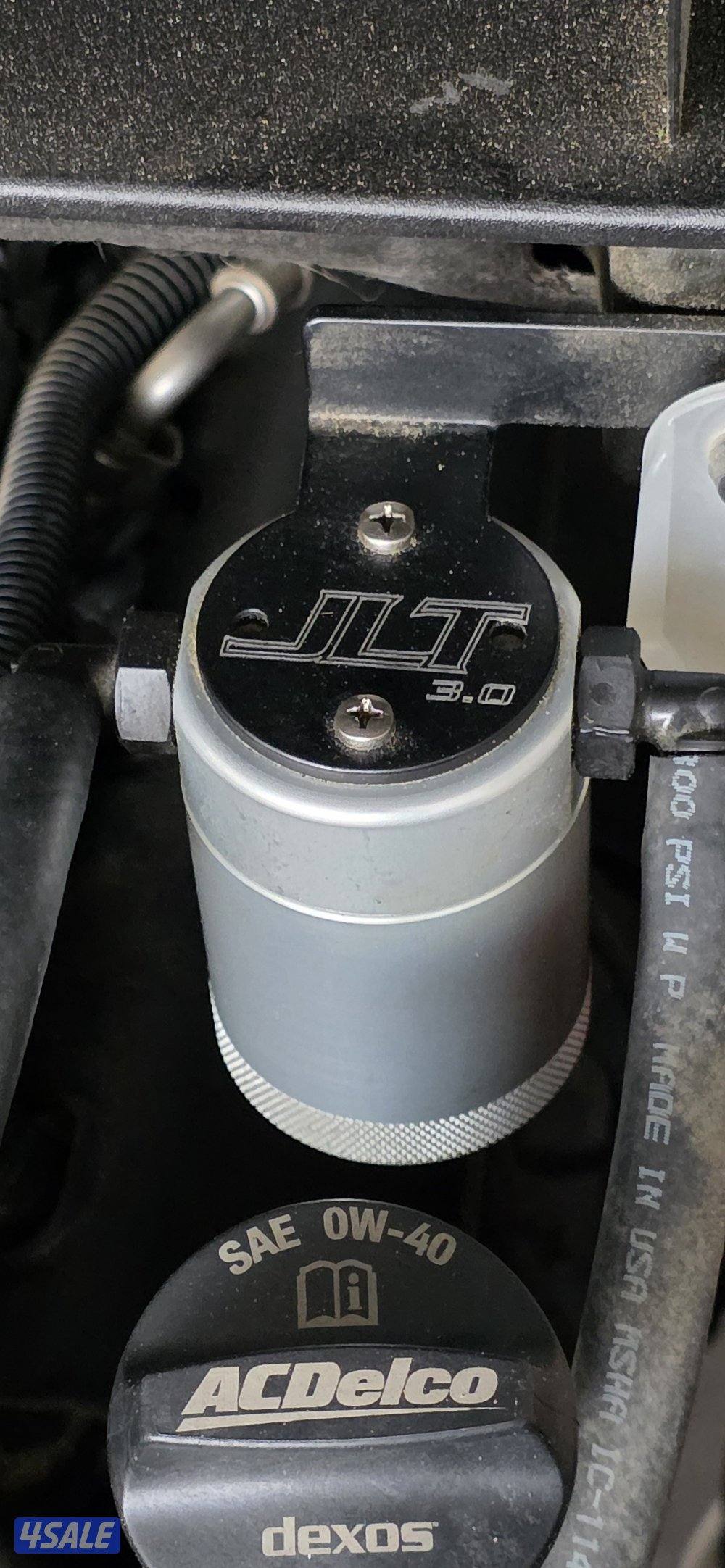 سلفرادو zr2 202211