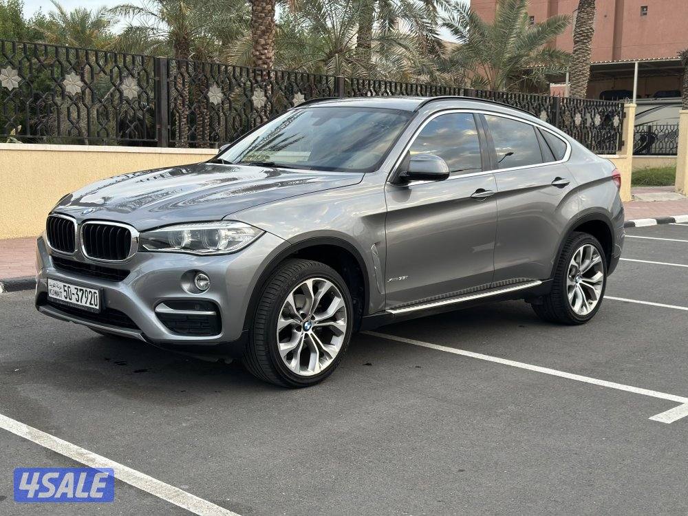 X6-2018الغانم0