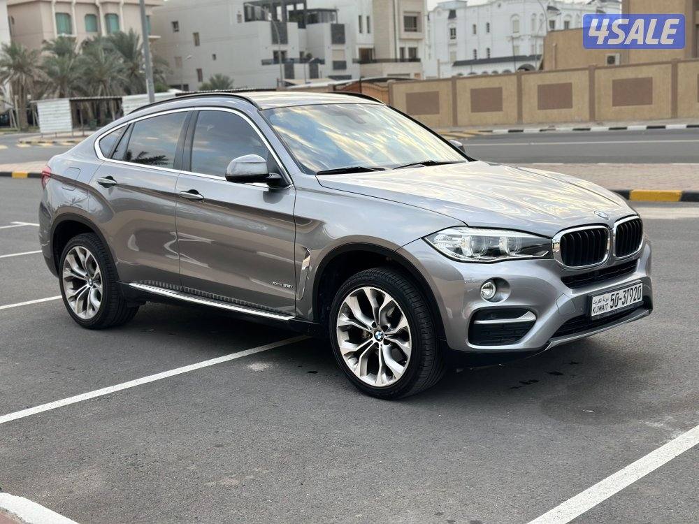 X6-2018الغانم1