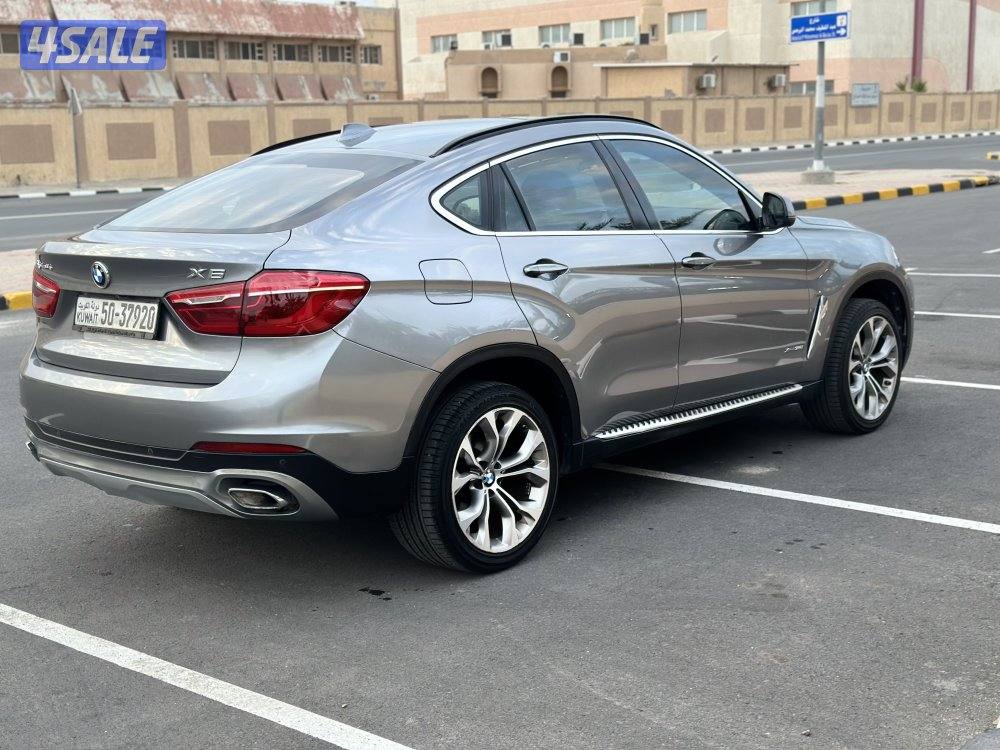 X6-2018الغانم3