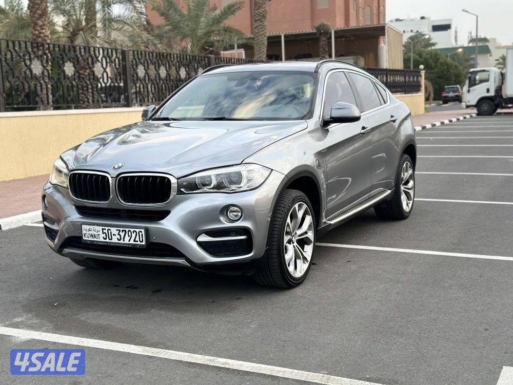 X6-2018الغانم2