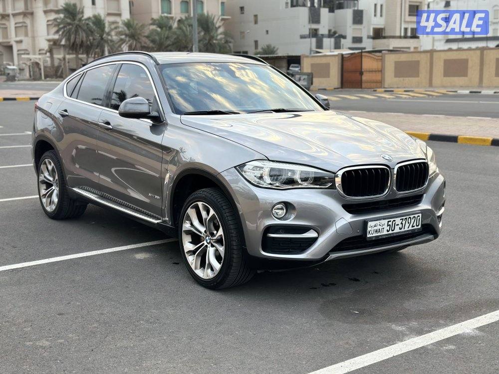 X6-2018الغانم4