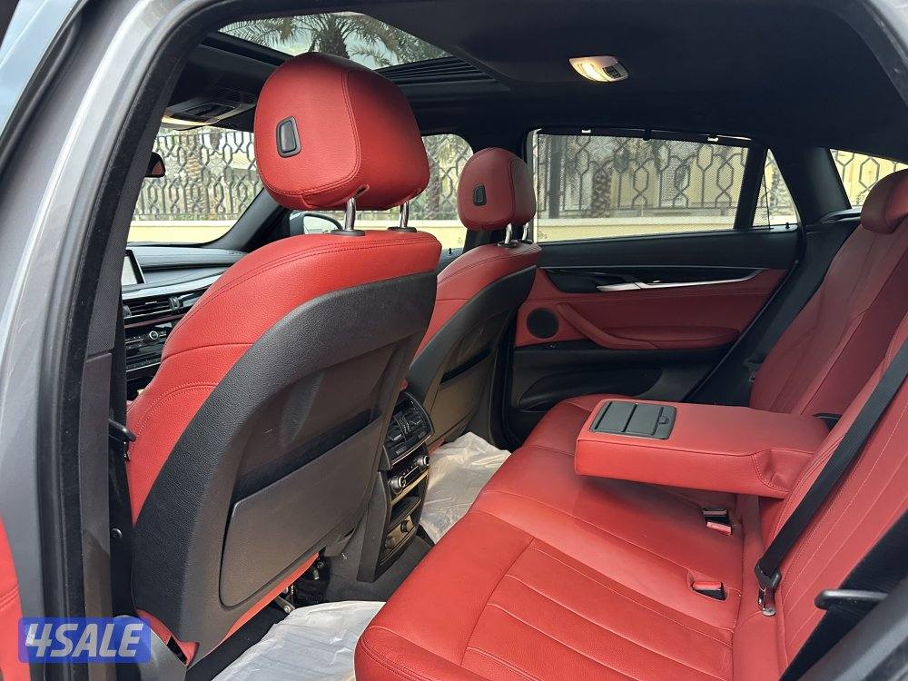 X6-2018الغانم5