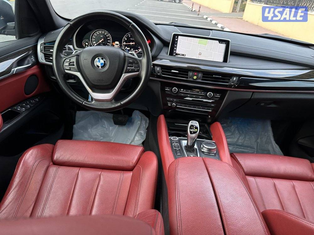 X6-2018الغانم6