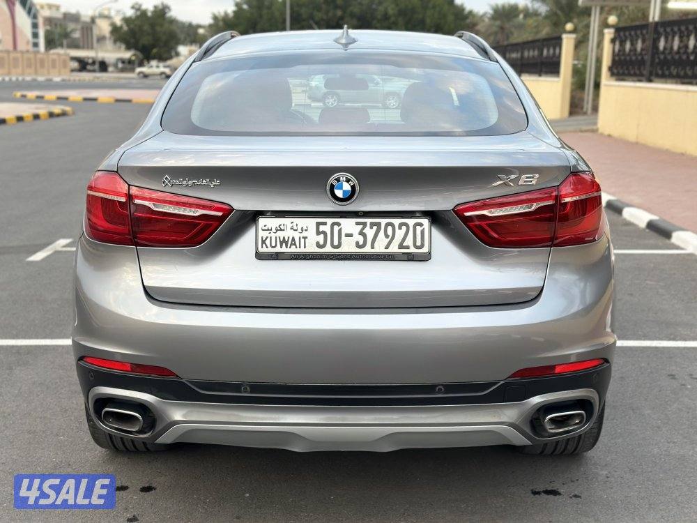 X6-2018الغانم7