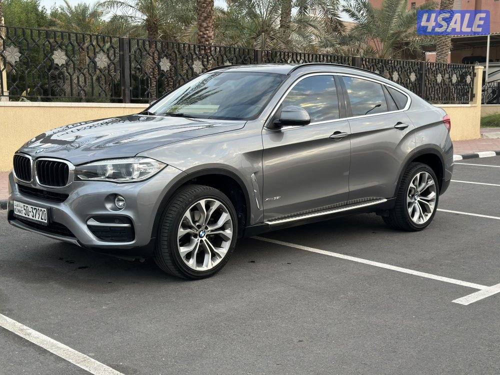 X6-2018الغانم8