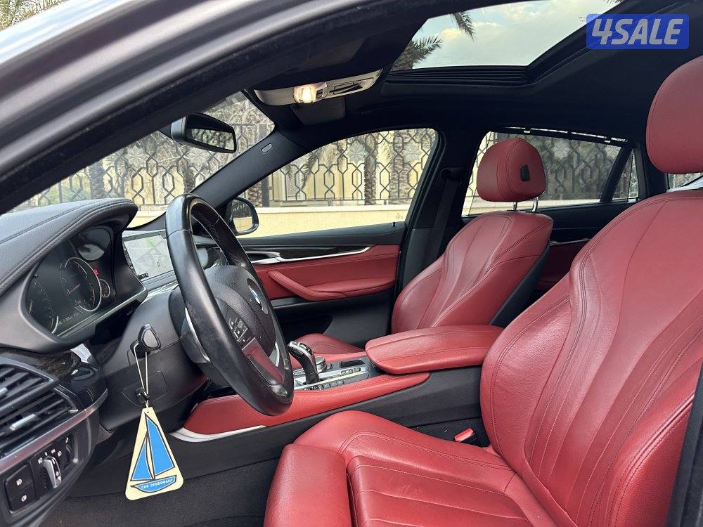 X6-2018الغانم9