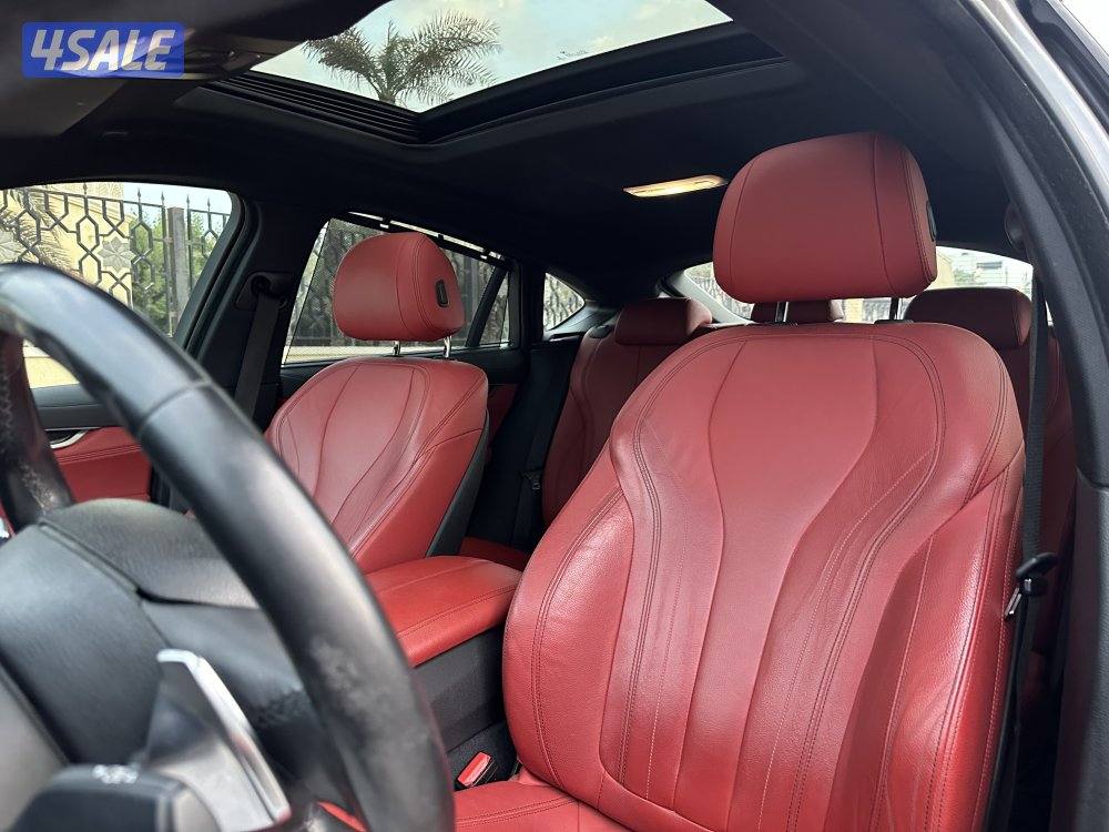 X6-2018الغانم10