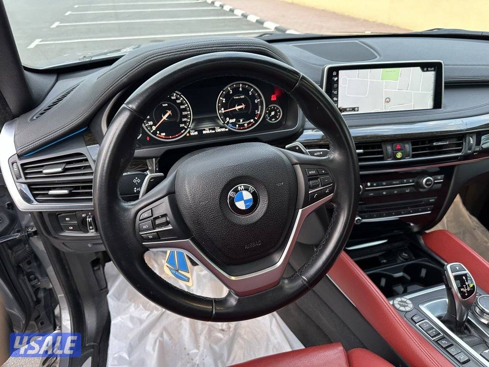 X6-2018الغانم11