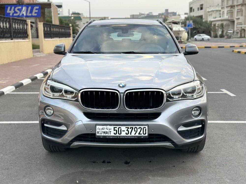 X6-2018الغانم12