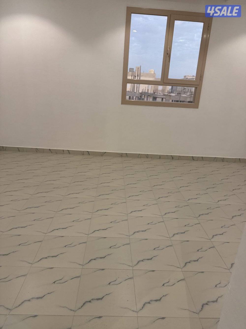 دور اول كامل جديد لم يستأجر من قبل مع مصعد0