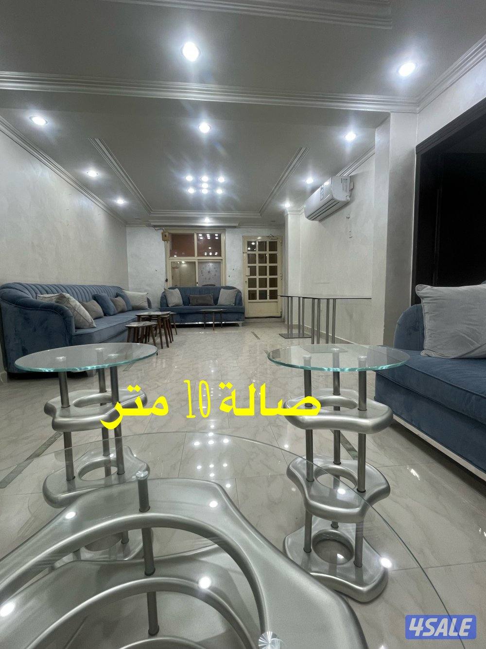 مقابل مدرسة بركة بنت يسار الابتدائية للبنات1