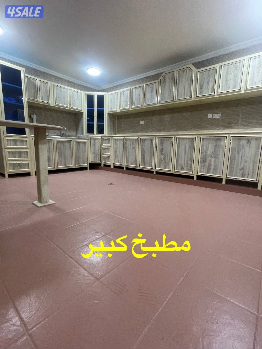 مقابل مدرسة بركة بنت يسار الابتدائية للبنات5