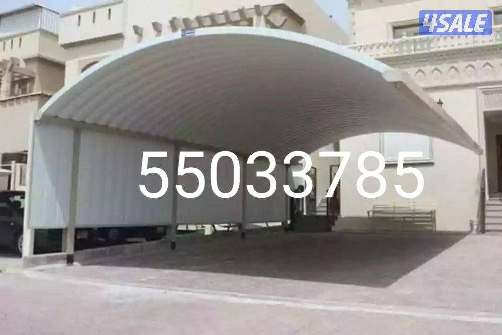 muzallat Mosharraf10