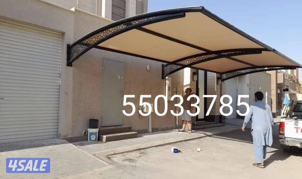 muzallat Mosharraf12