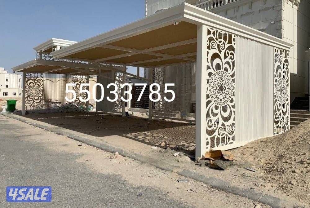 muzallat Mosharraf14