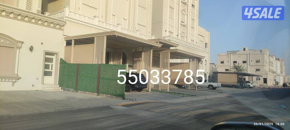 muzallat Mosharraf13