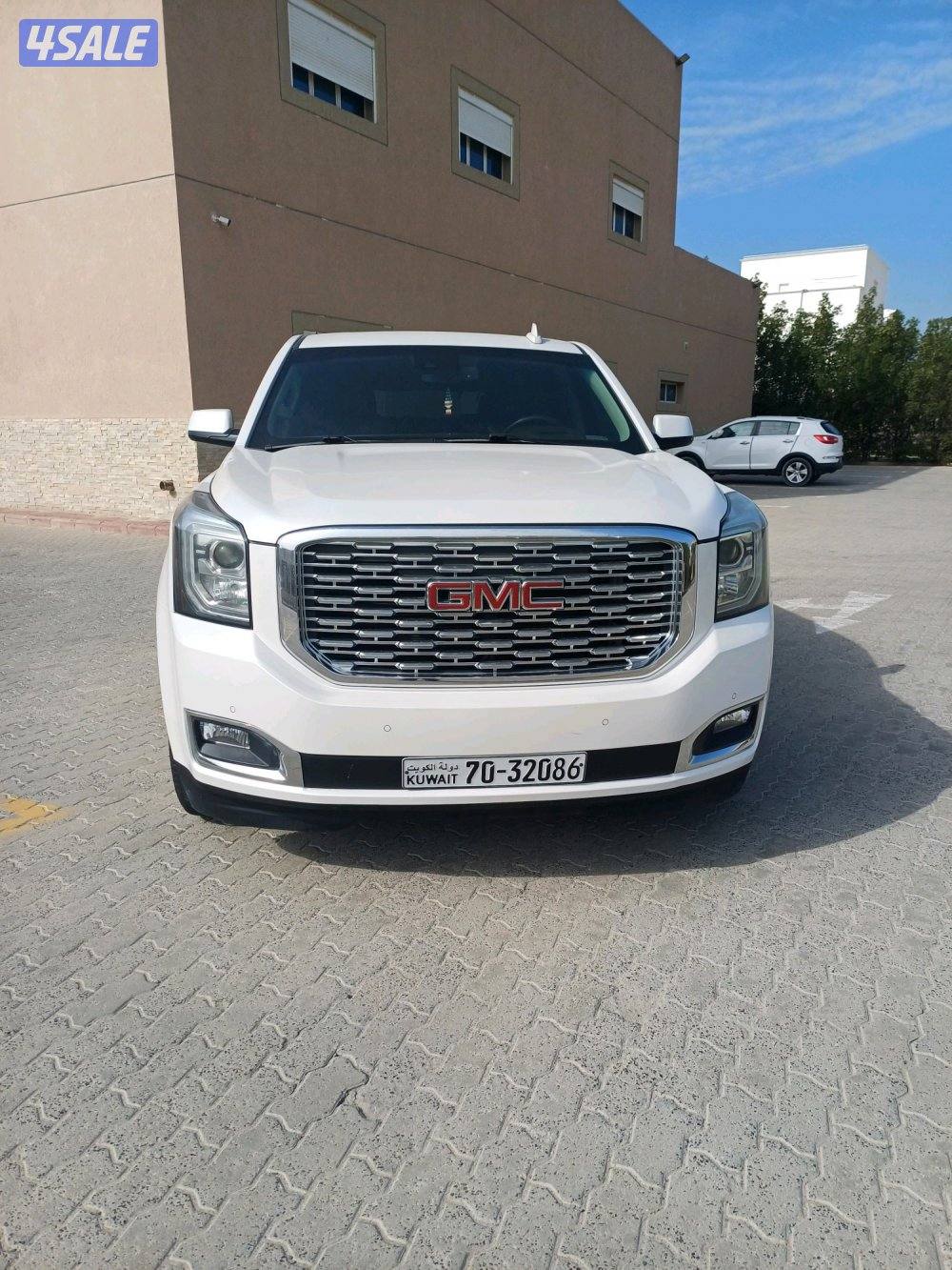 للبيع دينالي 20181