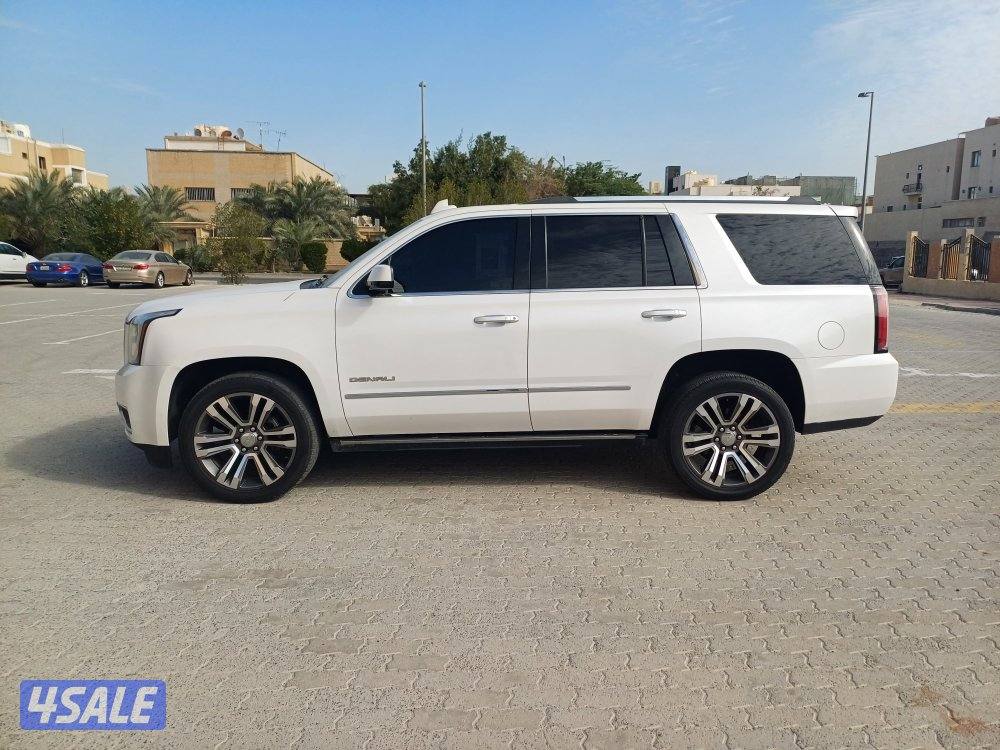 للبيع دينالي 20185