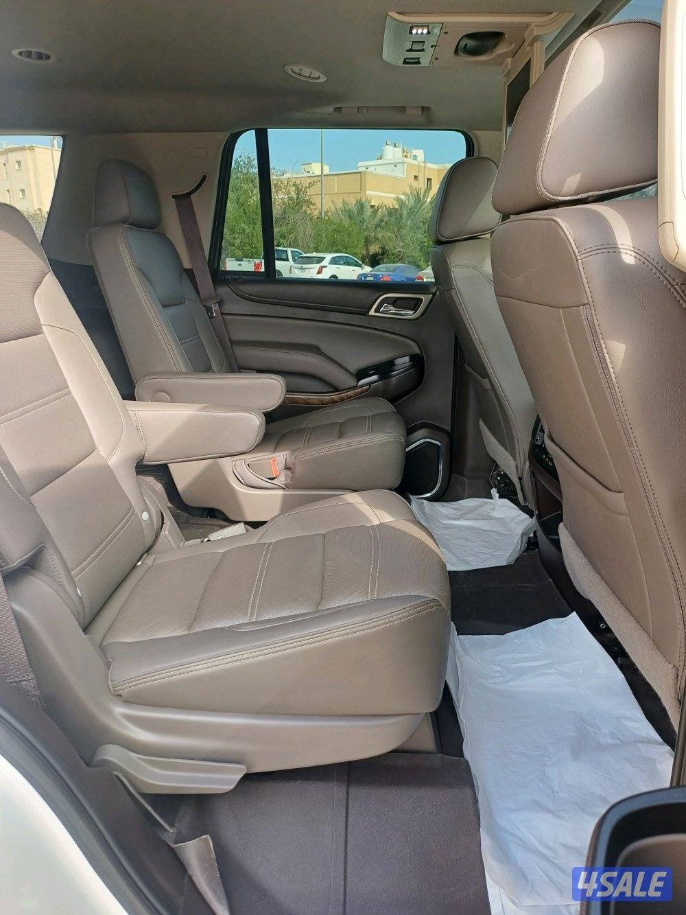 للبيع دينالي 20189