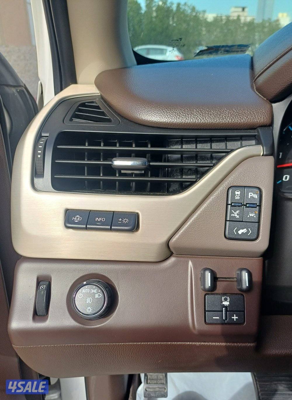 للبيع دينالي 201810