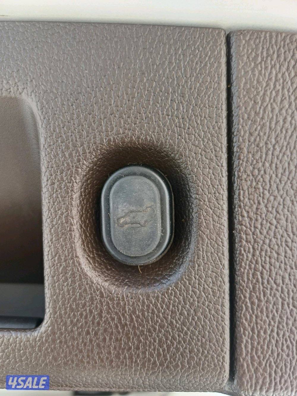 للبيع دينالي 201812