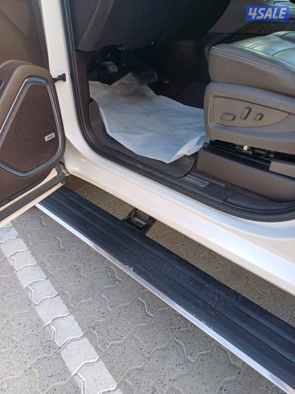 للبيع دينالي 201814