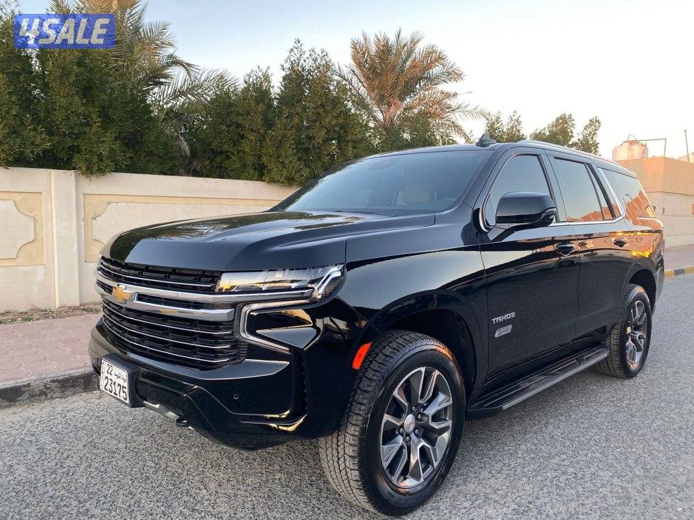 سقنچر موديل 20230