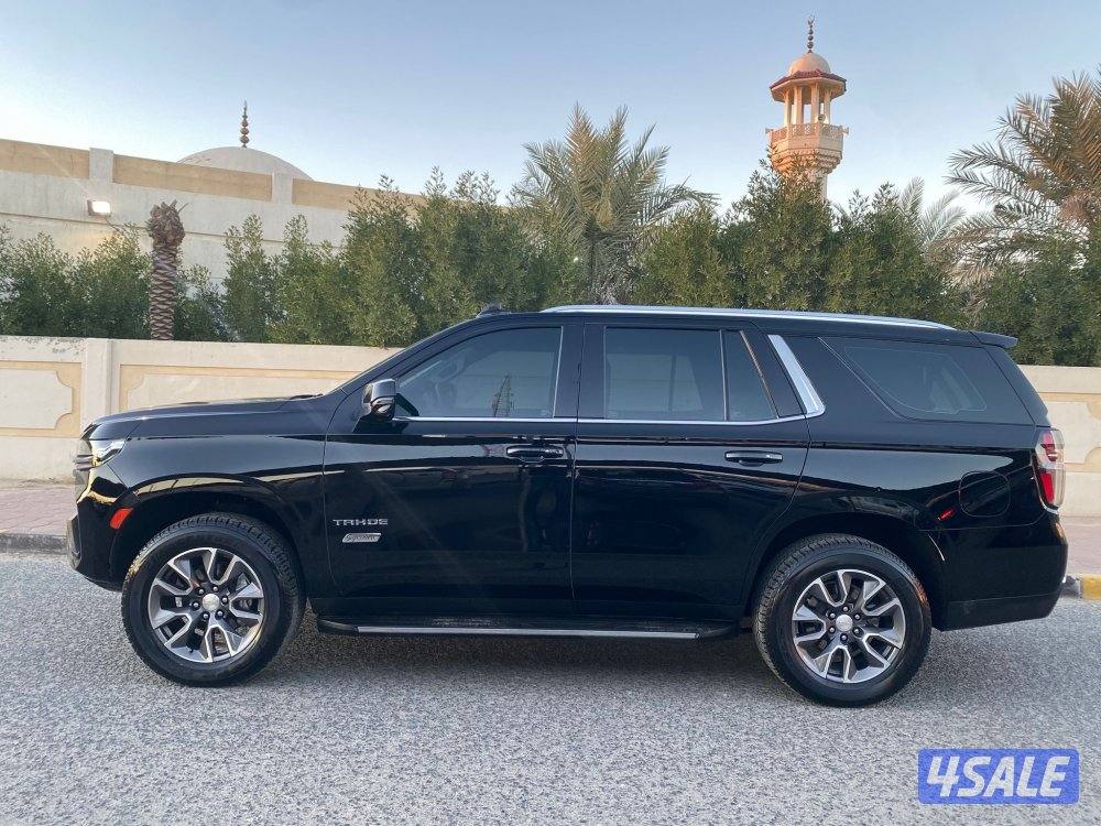 سقنچر موديل 20232