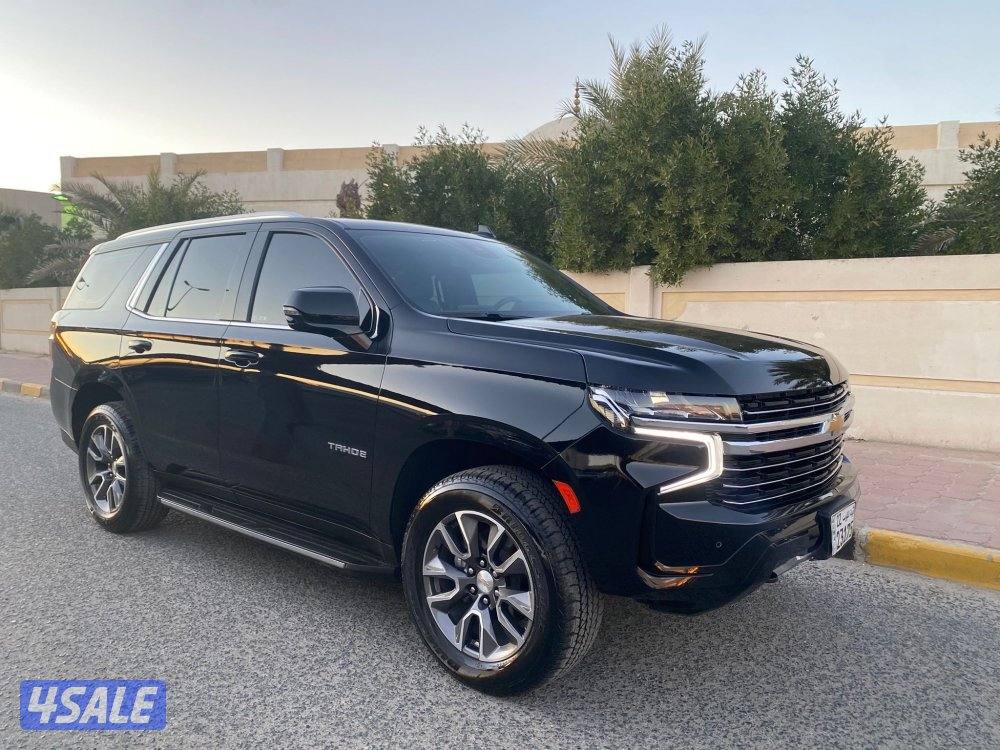 سقنچر موديل 20231