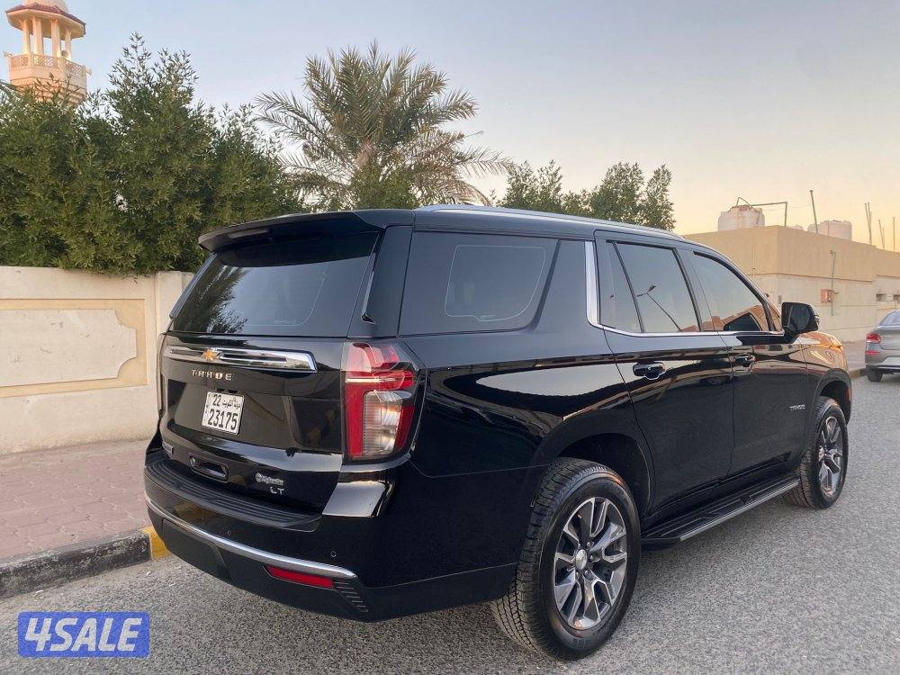 سقنچر موديل 20233