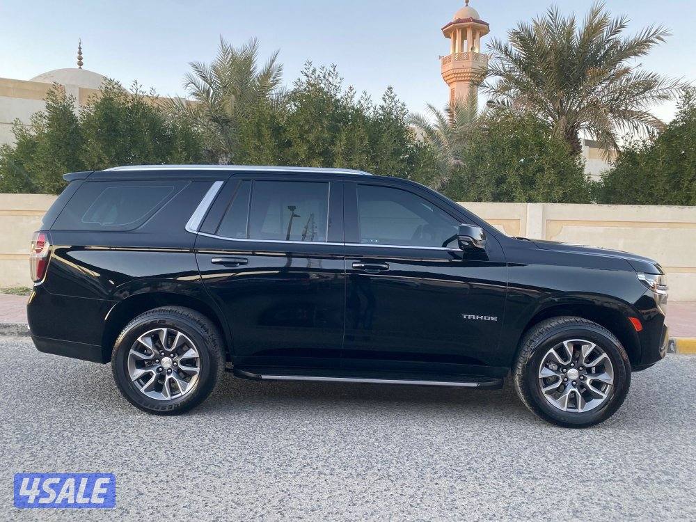 سقنچر موديل 20234