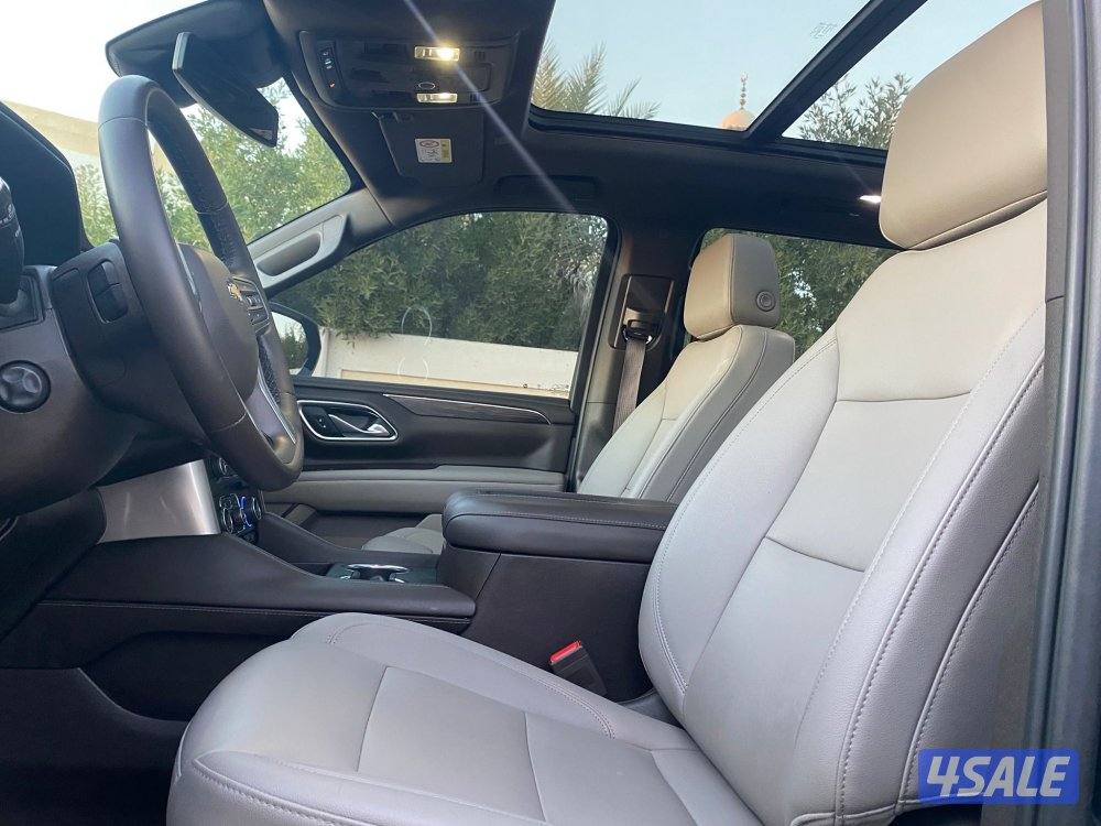 سقنچر موديل 20236