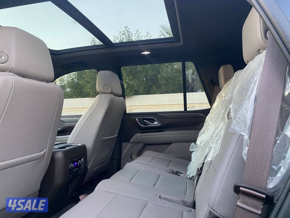 سقنچر موديل 20237