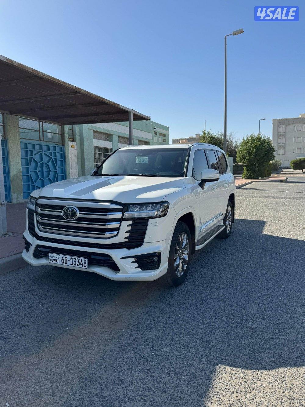 Aero s  ماشي 15 الف0