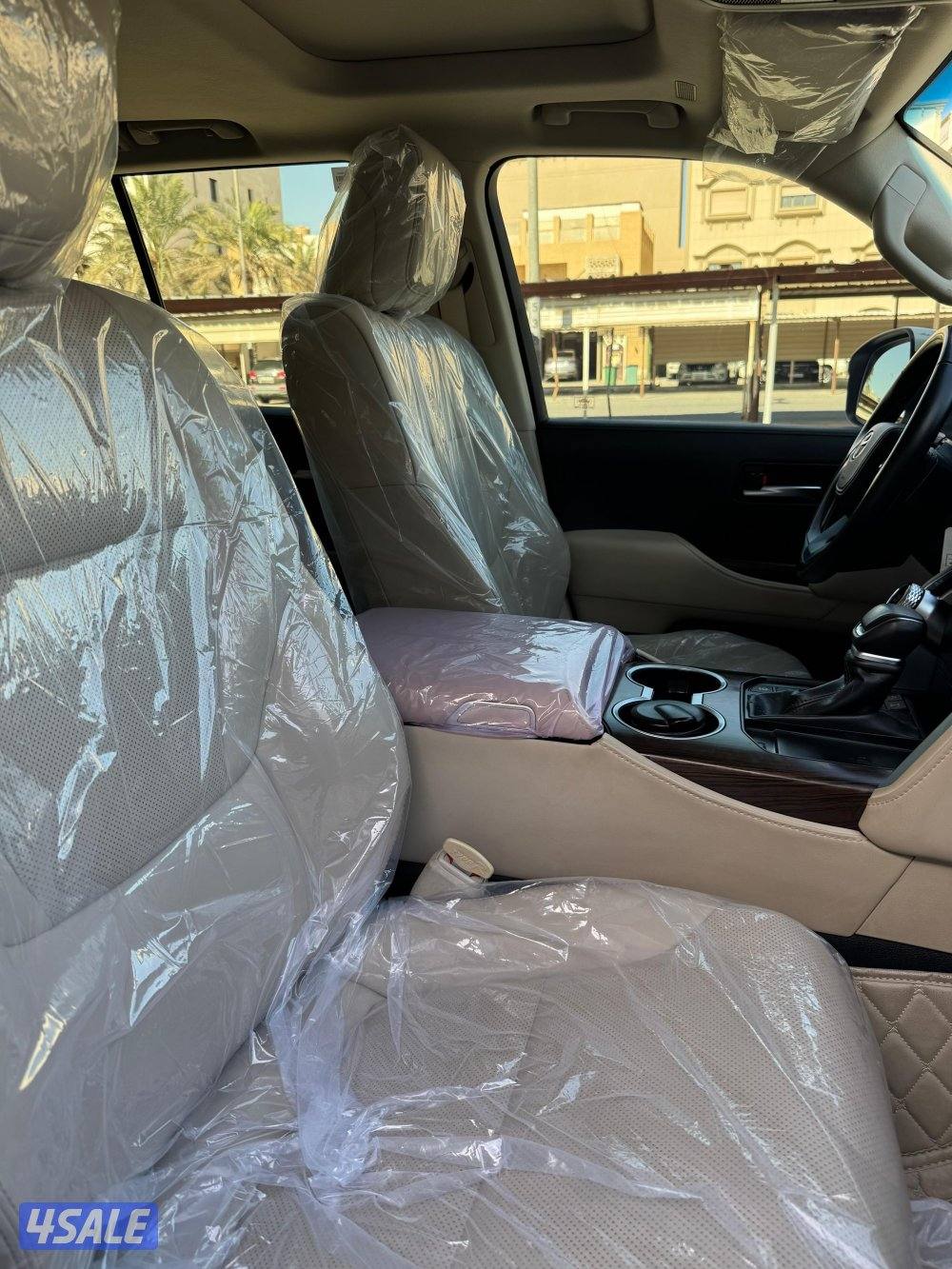 Aero s  ماشي 15 الف1