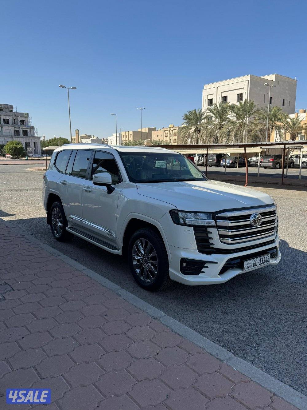 Aero s  ماشي 15 الف2