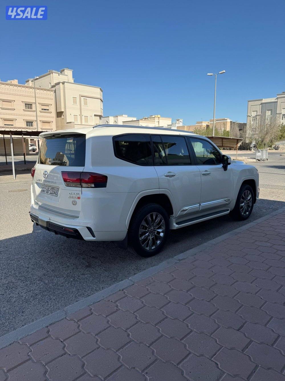 Aero s  ماشي 15 الف3