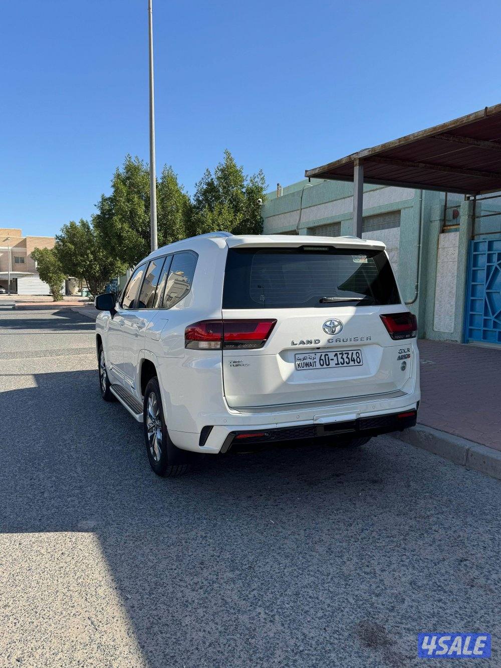 Aero s  ماشي 15 الف4