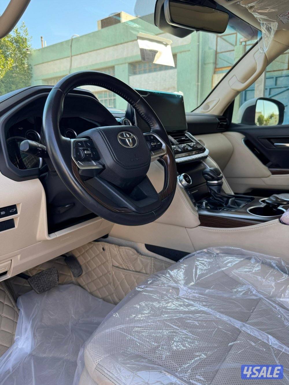 Aero s  ماشي 15 الف5