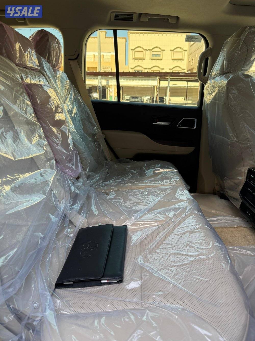 Aero s  ماشي 15 الف6