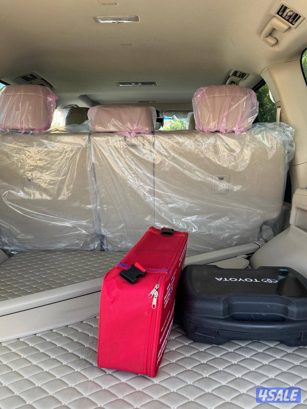 Aero s  ماشي 15 الف7