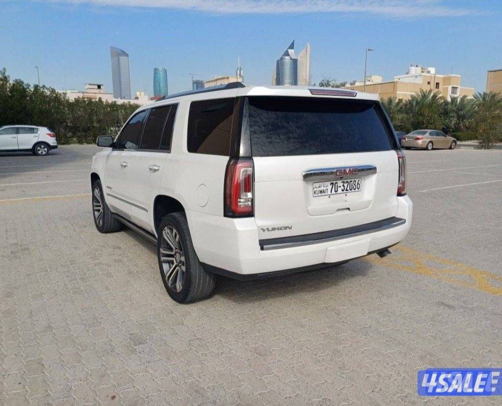 للبيع دينالي 20186