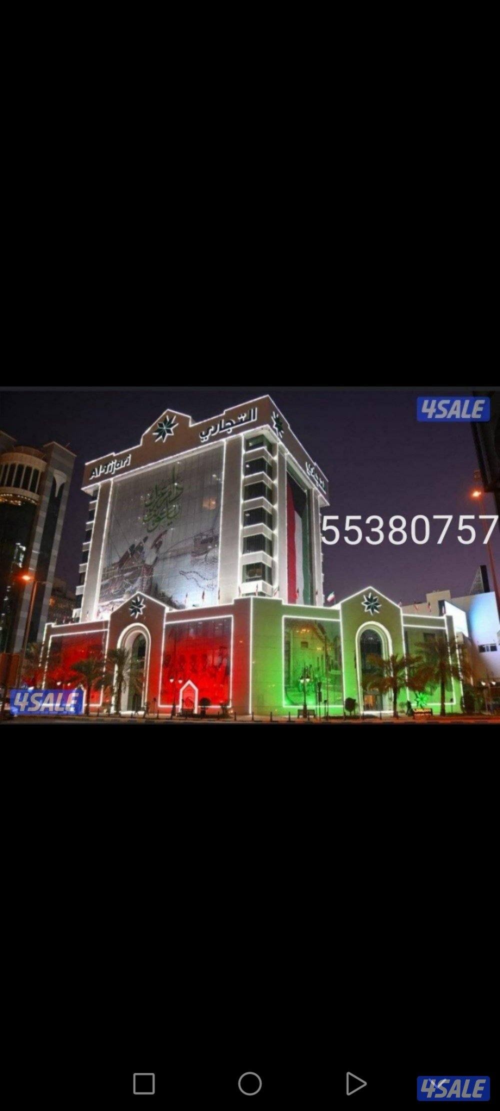 فني كهربائي منازل ملتزمون بالعمل الجاد والاتقان تركيب ليتات ثريات0